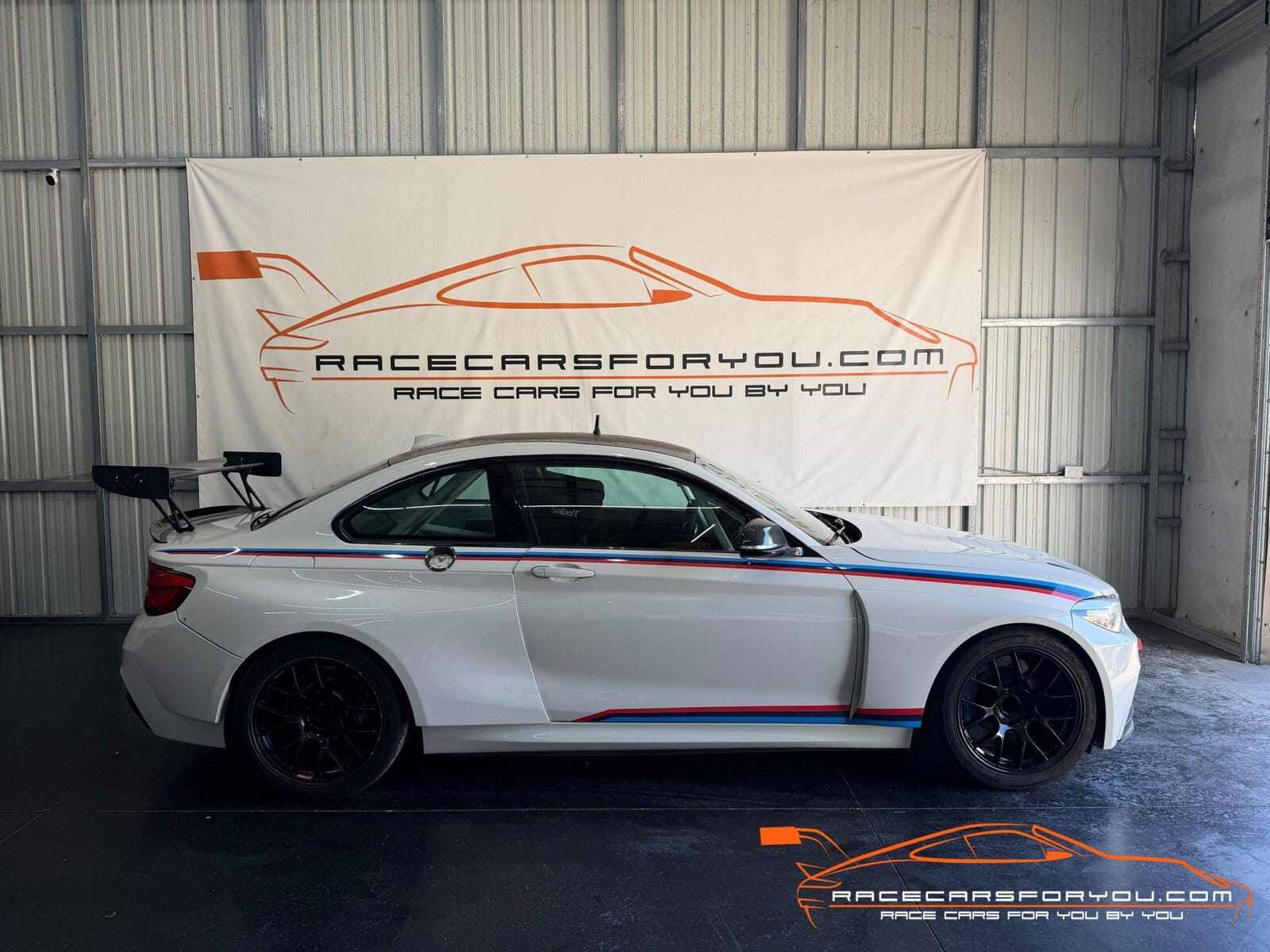 bmw 2 series 2016 WBA1J7C53GV358821 image bmw 2 series 2016 WBA1J7C53GV358821 image